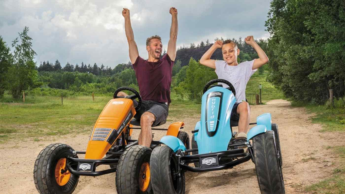 http://www.rivercityplay.com/cdn/shop/collections/unleash-thrilling-fun-with-berg-pedal-go-karts-or-ages-5-99.jpg?v=1695169130