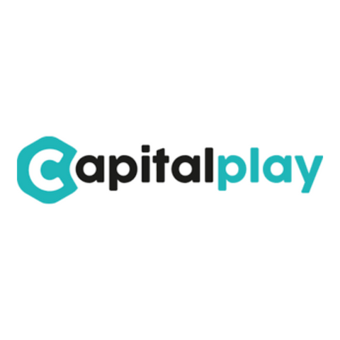 Capital Play Trampolines