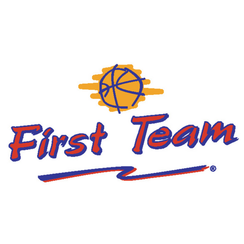 First Team Inc Basketball