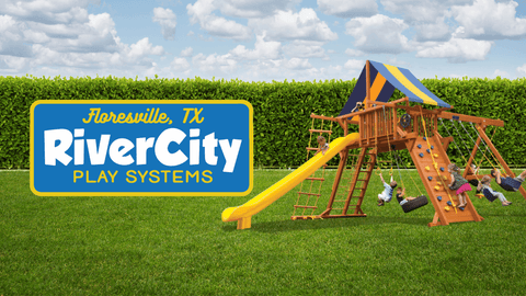 Swing Sets & Playsets for Sale in Floresville, TX