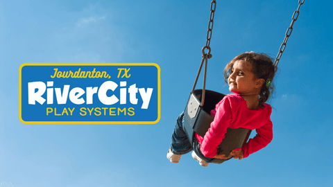 Rent to Own Swing Sets & Playsets in Jourdanton, TX