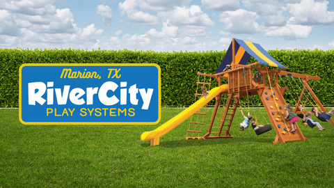 Swing Sets & Playsets for Sale in Marion, TX