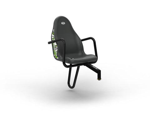 BERG Passenger Seat X-Plore