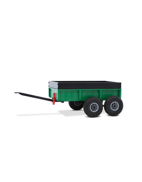 BERG Tandem Trailer XL