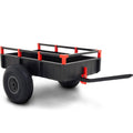 BERG Trailer XL