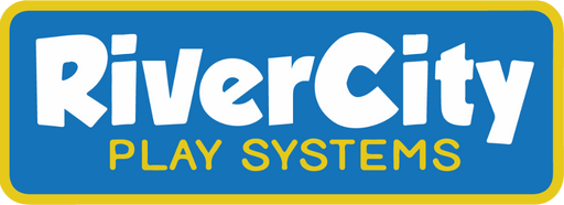 River City Play Systems