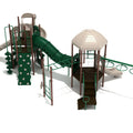 Fairhope Commercial Playground | 16-20 Week Lead Time - River City Play Systems