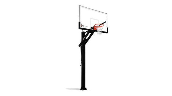 PROformance Wall Mount Basketball Hoop