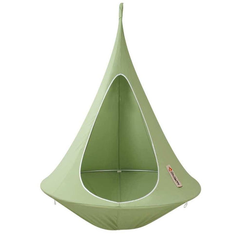 Cacoon Bebo - River City Play Systems