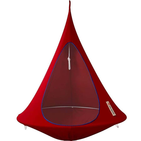 Cacoon Single - River City Play Systems