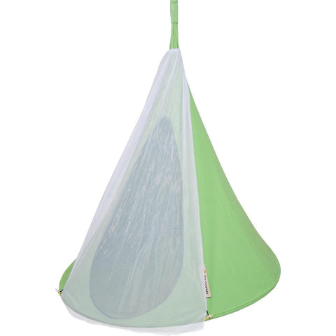 Cacoon Bug Net - River City Play Systems