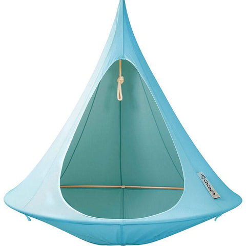 Cacoon Double - River City Play Systems