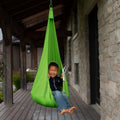 Cacoon Pod - River City Play Systems