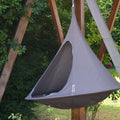 Cacoon Double - River City Play Systems