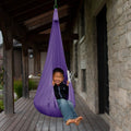 Cacoon Pod - River City Play Systems