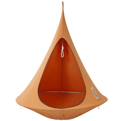 Cacoon Single - River City Play Systems