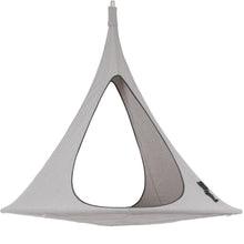 Cacoon Songo - River City Play Systems