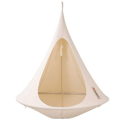 Cacoon Single - River City Play Systems