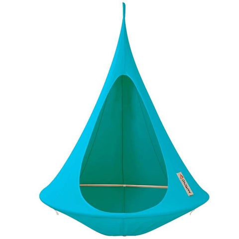 Cacoon Bebo - River City Play Systems