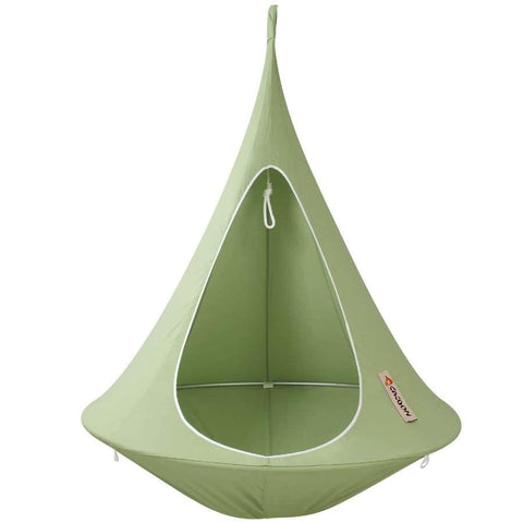 Cacoon Single - River City Play Systems