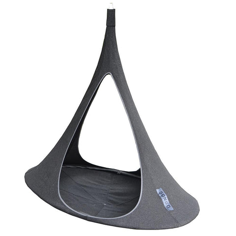 Cacoon Songo - River City Play Systems