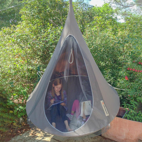 Cacoon Bug Net - River City Play Systems