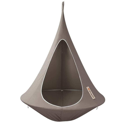 Cacoon Bebo - River City Play Systems