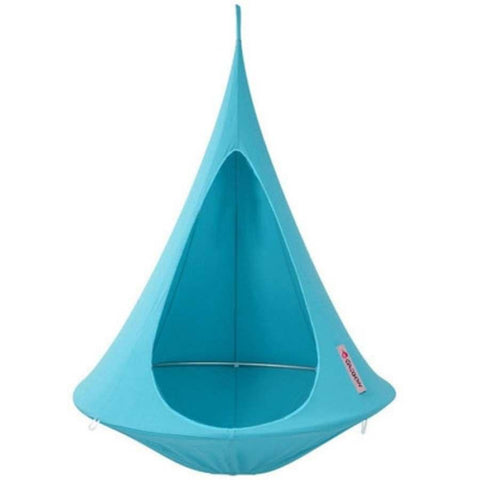 Cacoon Single - River City Play Systems