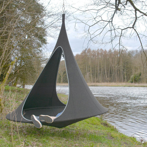 Cacoon Songo - River City Play Systems