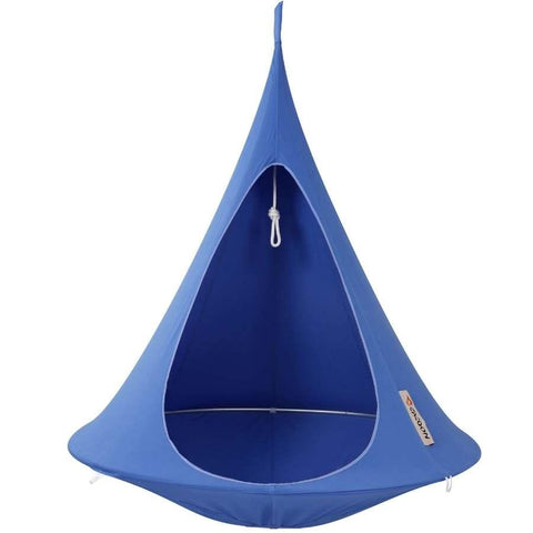 Cacoon Single - River City Play Systems