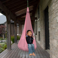 Cacoon Pod - River City Play Systems