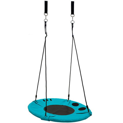 Cacoon Saucer Swing - River City Play Systems