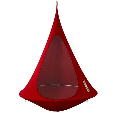 Cacoon Bebo - River City Play Systems