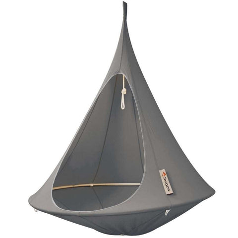 Cacoon Single - River City Play Systems