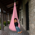 Cacoon Pod - River City Play Systems